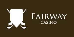 logo fairway casino