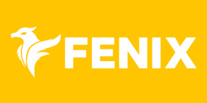 logo fenix