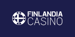 logo finlandia