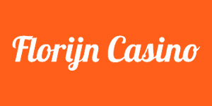 logo florijn