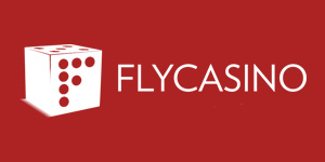 logo fly
