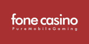 logo fone