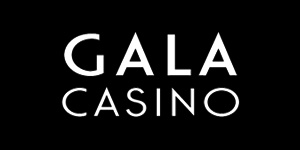 logo gala casino