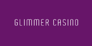 logo glimmer