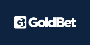 logo goldbet