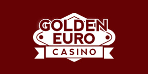 logo golden euro