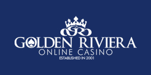 logo goldenriviera
