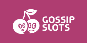 logo gossip slots