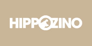 logo hippozinocasino