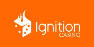 logo ignition en
