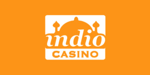 logo indio