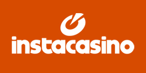 logo instacasino