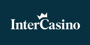 logo inter casino