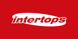 logo intertops