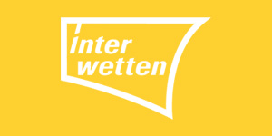 logo interwetten