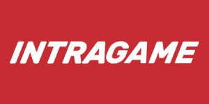 logo intragame