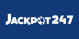 logo jackpot247