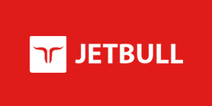 logo jetbull