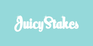 logo juicy