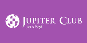 logo jupiter en