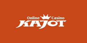 logo kajot