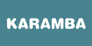logo karamba