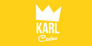 logo karl