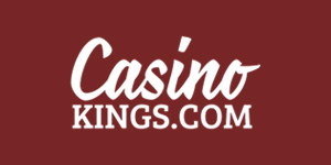logo kings