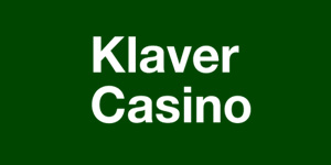 logo klaver