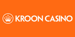 logo kroon