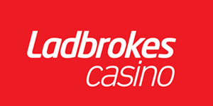 logo ladbrokes