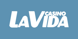 logo lavida