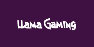 logo llama