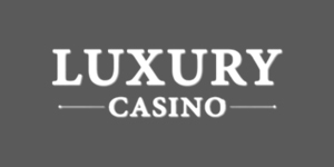 logo luxury