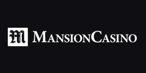 logo mansion