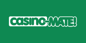 logo mate