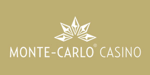 logo monte