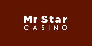 logo mrstar