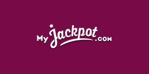 logo myjackpot