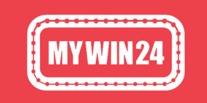 logo mywin24