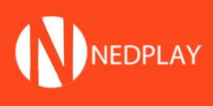 logo nedplay