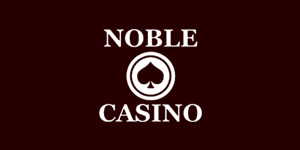 logo noble