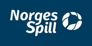 logo norgespill