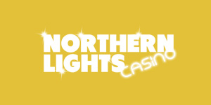 logo nothern