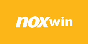 logo noxwin