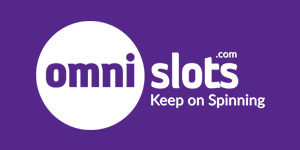logo omnislots