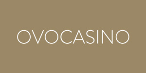logo ovo en
