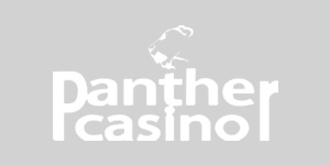 logo panther