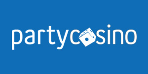 logo partycasino