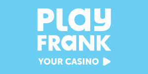 logo playfrank